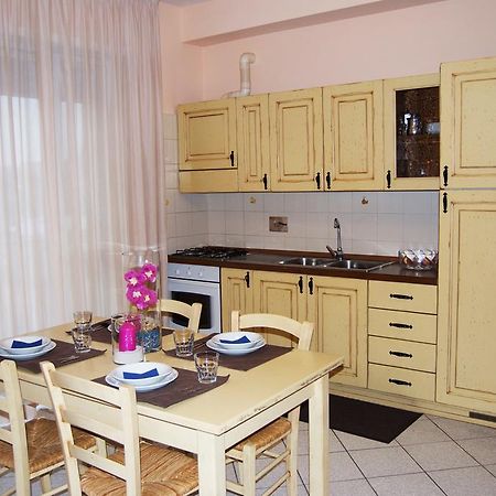 أوستِيا أنتيكا Roman Country Residence المظهر الخارجي الصورة